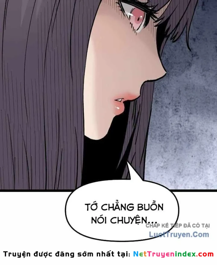 Sự bí ẩn của học sinh chuyển trường Chapter 33 - 160