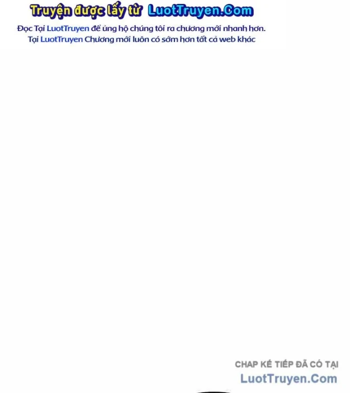 Sự bí ẩn của học sinh chuyển trường Chapter 33 - 161
