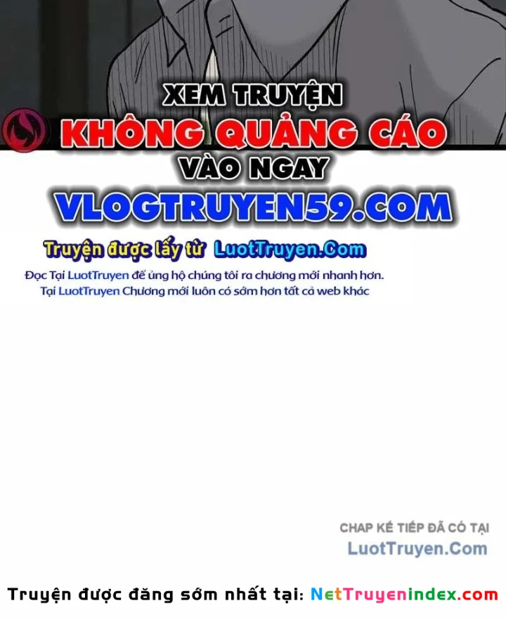 Sự bí ẩn của học sinh chuyển trường Chapter 33 - 163