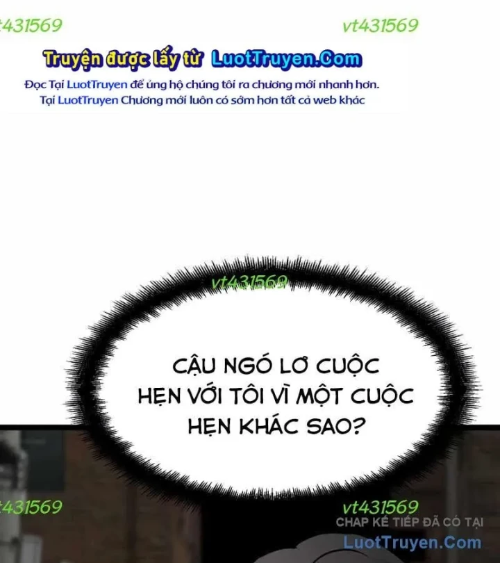 Sự bí ẩn của học sinh chuyển trường Chapter 33 - 170