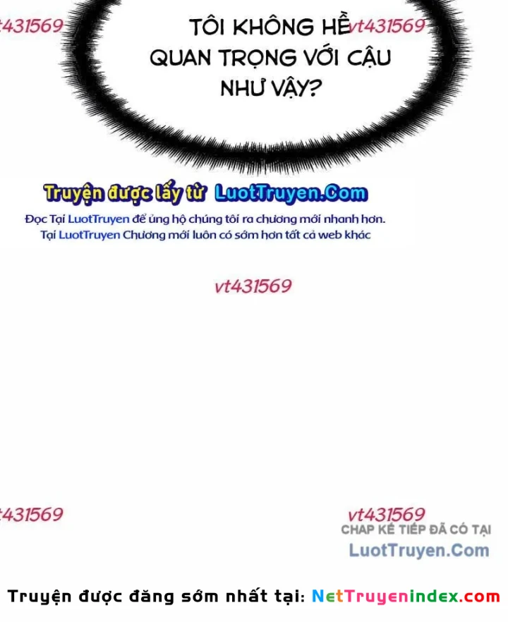 Sự bí ẩn của học sinh chuyển trường Chapter 33 - 172