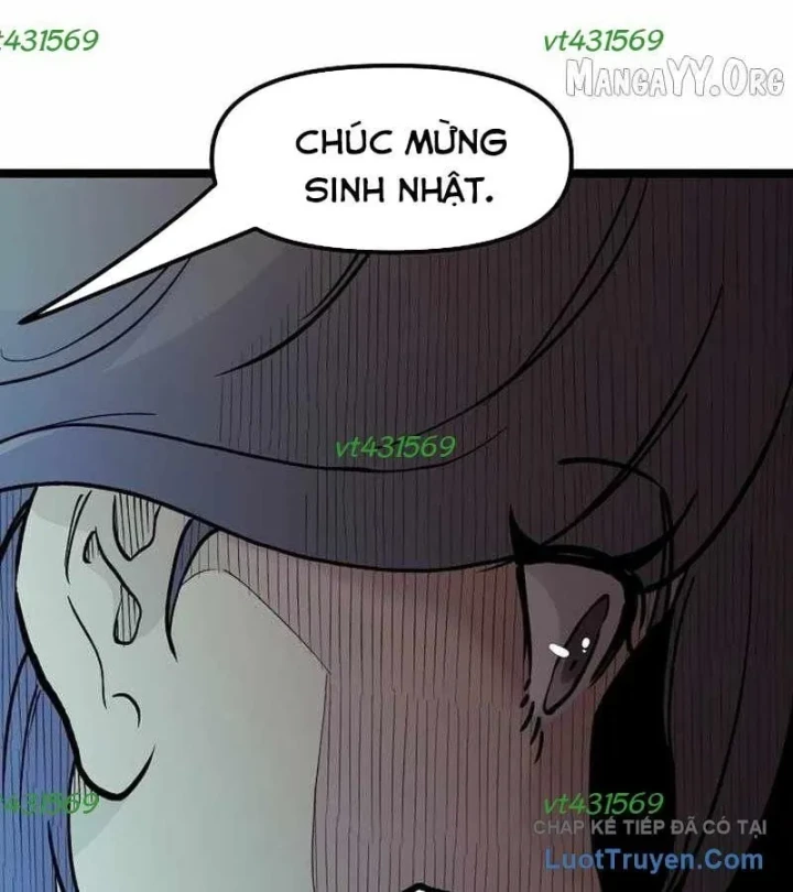 Sự bí ẩn của học sinh chuyển trường Chapter 33 - 173