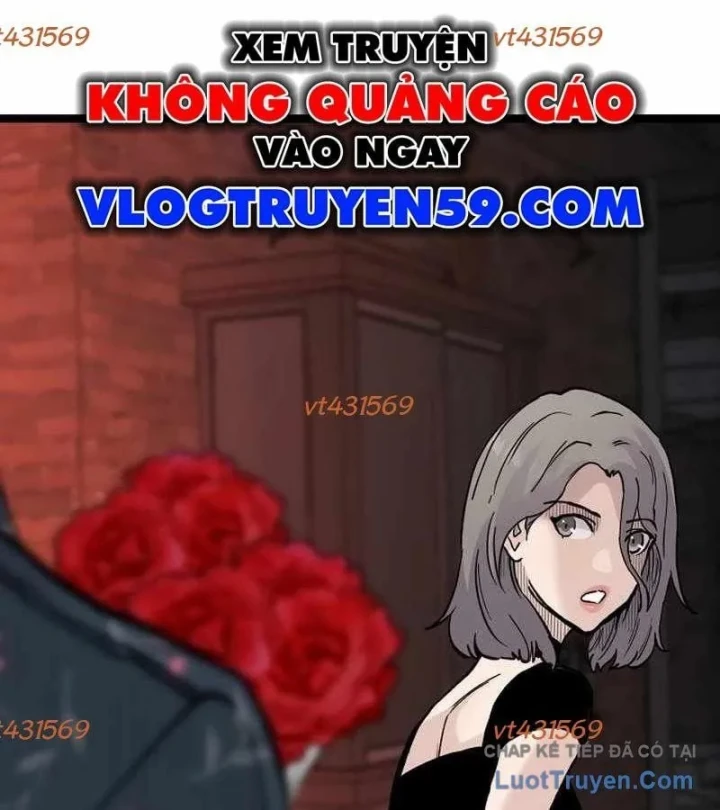 Sự bí ẩn của học sinh chuyển trường Chapter 33 - 175