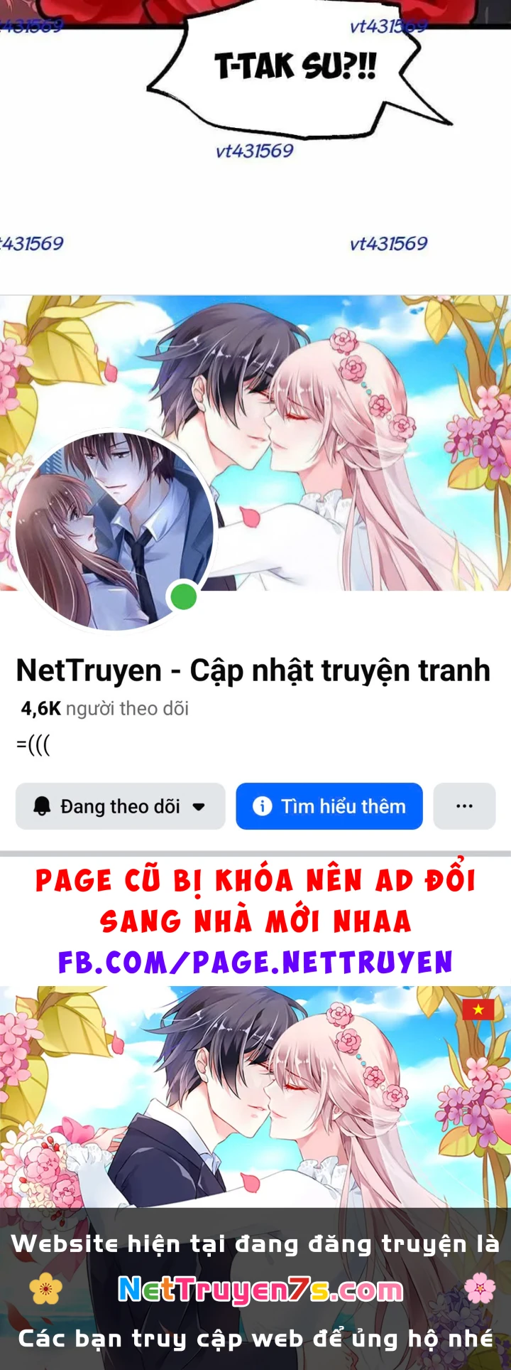 Sự bí ẩn của học sinh chuyển trường Chapter 33 - 179