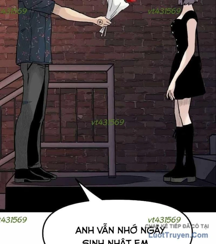 Sự bí ẩn của học sinh chuyển trường Chapter 34 - 2