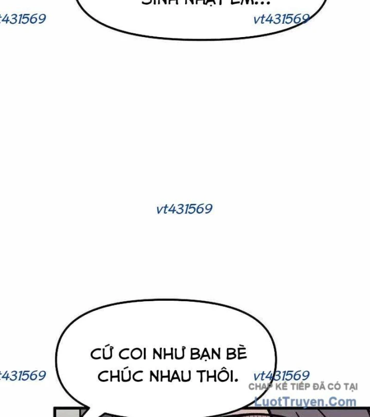 Sự bí ẩn của học sinh chuyển trường Chapter 34 - 3
