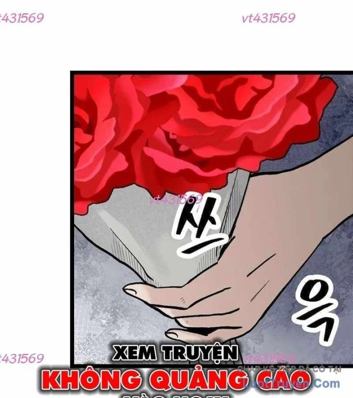 Sự bí ẩn của học sinh chuyển trường Chapter 34 - 5