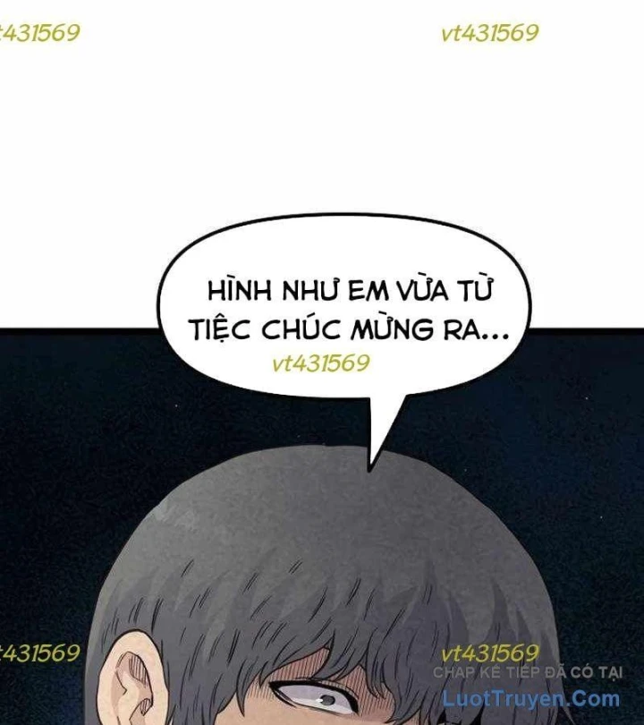 Sự bí ẩn của học sinh chuyển trường Chapter 34 - 8