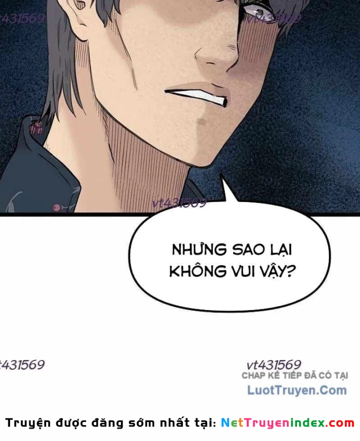 Sự bí ẩn của học sinh chuyển trường Chapter 34 - 9