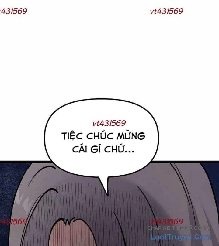 Sự bí ẩn của học sinh chuyển trường Chapter 34 - 10