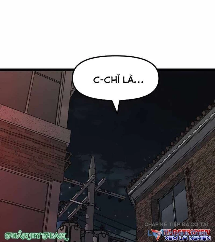 Sự bí ẩn của học sinh chuyển trường Chapter 34 - 14