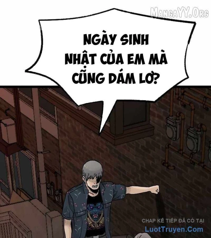 Sự bí ẩn của học sinh chuyển trường Chapter 34 - 18