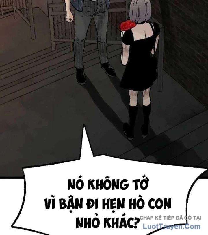 Sự bí ẩn của học sinh chuyển trường Chapter 34 - 19
