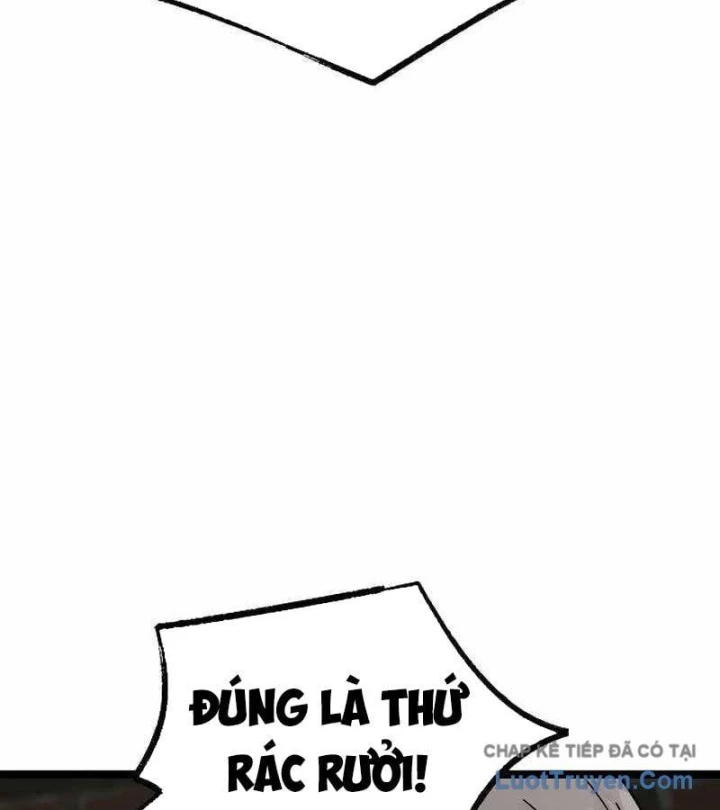 Sự bí ẩn của học sinh chuyển trường Chapter 34 - 20