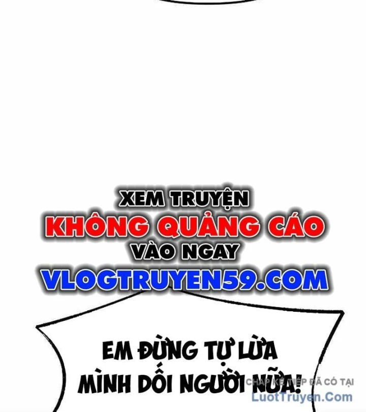 Sự bí ẩn của học sinh chuyển trường Chapter 34 - 22