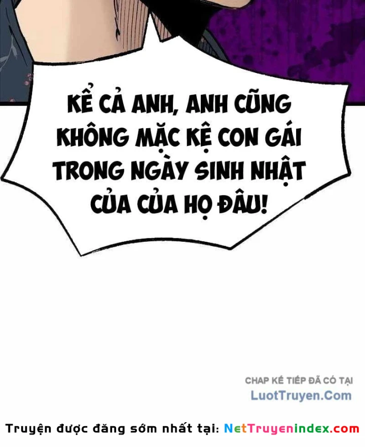 Sự bí ẩn của học sinh chuyển trường Chapter 34 - 24