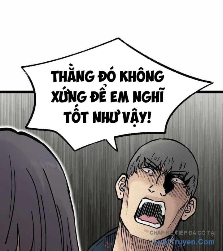 Sự bí ẩn của học sinh chuyển trường Chapter 34 - 25
