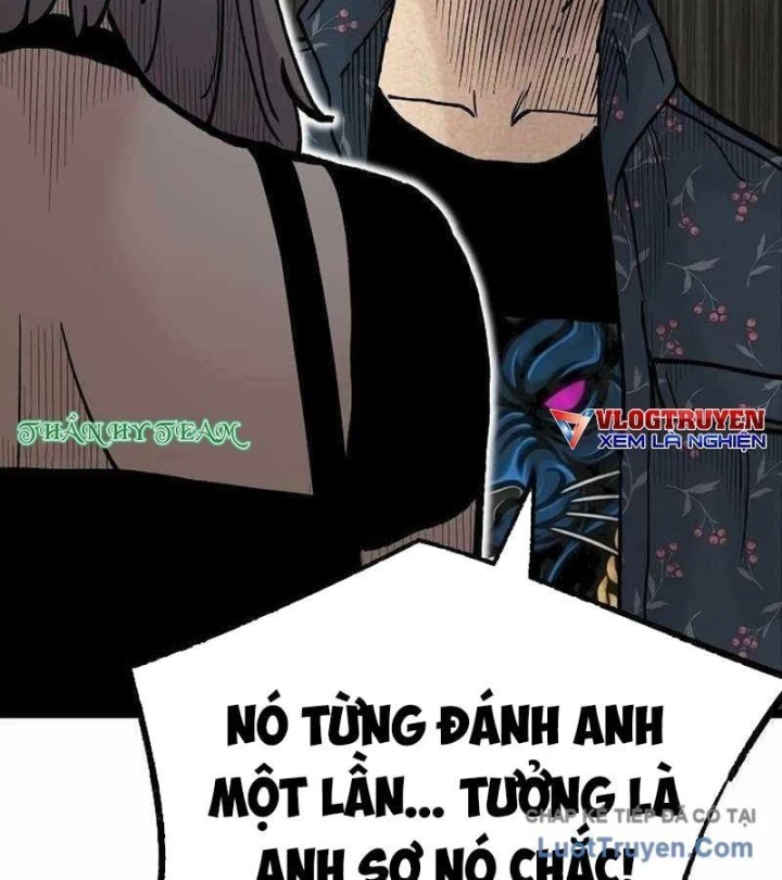 Sự bí ẩn của học sinh chuyển trường Chapter 34 - 26