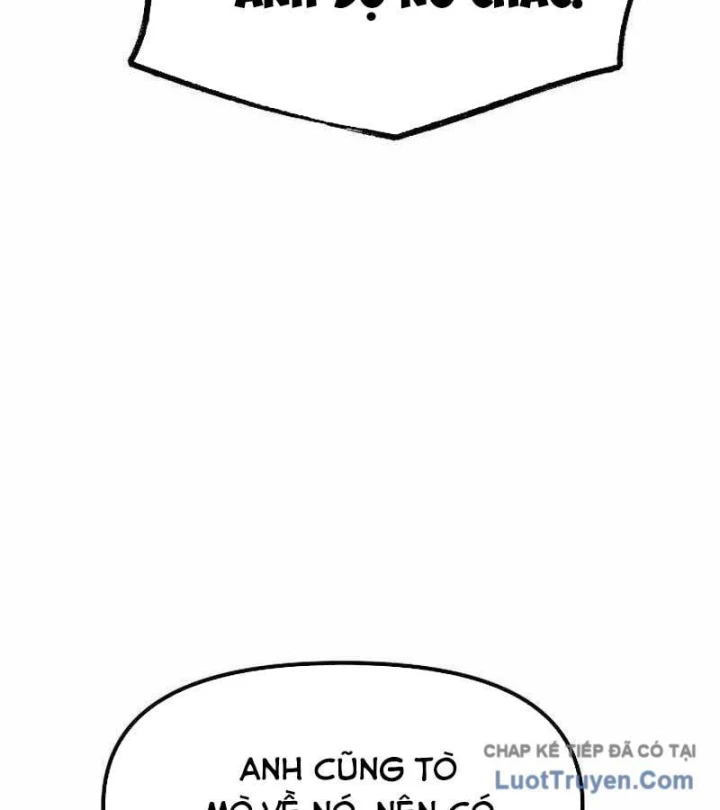 Sự bí ẩn của học sinh chuyển trường Chapter 34 - 27