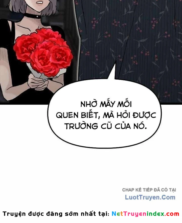 Sự bí ẩn của học sinh chuyển trường Chapter 34 - 29