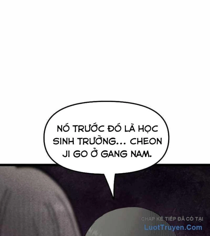 Sự bí ẩn của học sinh chuyển trường Chapter 34 - 30