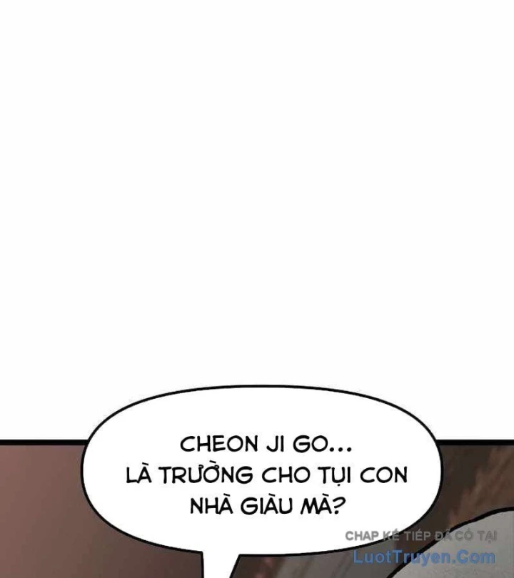 Sự bí ẩn của học sinh chuyển trường Chapter 34 - 32