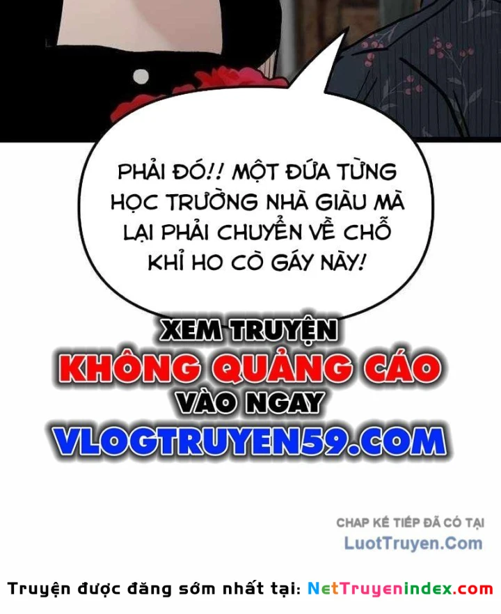 Sự bí ẩn của học sinh chuyển trường Chapter 34 - 34