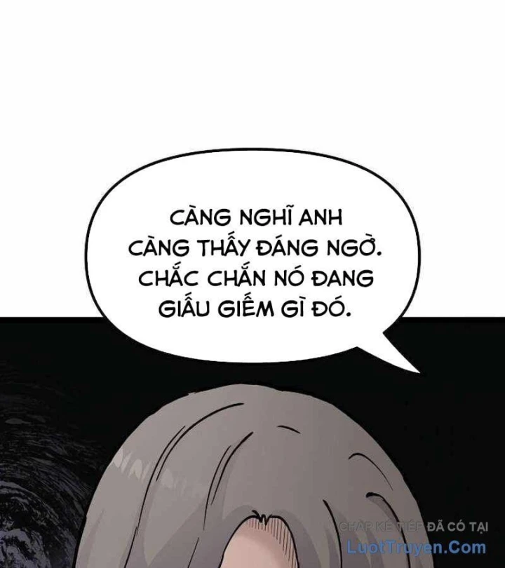 Sự bí ẩn của học sinh chuyển trường Chapter 34 - 35