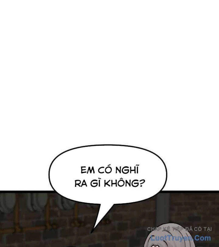Sự bí ẩn của học sinh chuyển trường Chapter 34 - 37
