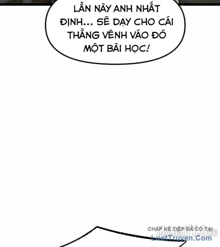 Sự bí ẩn của học sinh chuyển trường Chapter 34 - 39