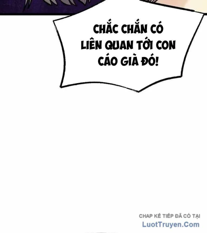 Sự bí ẩn của học sinh chuyển trường Chapter 34 - 41