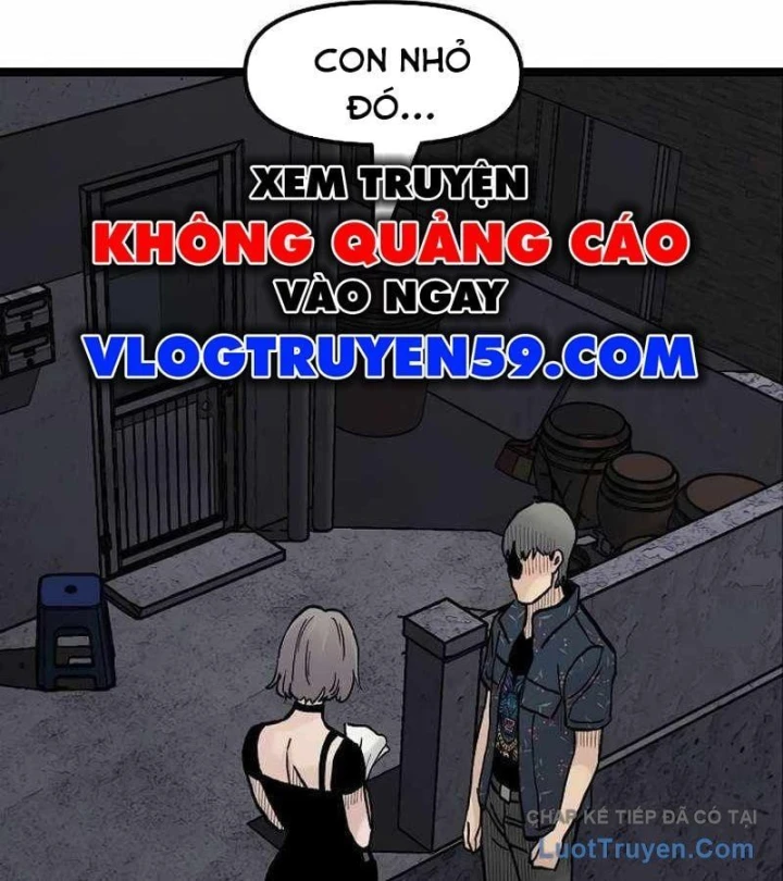 Sự bí ẩn của học sinh chuyển trường Chapter 34 - 42