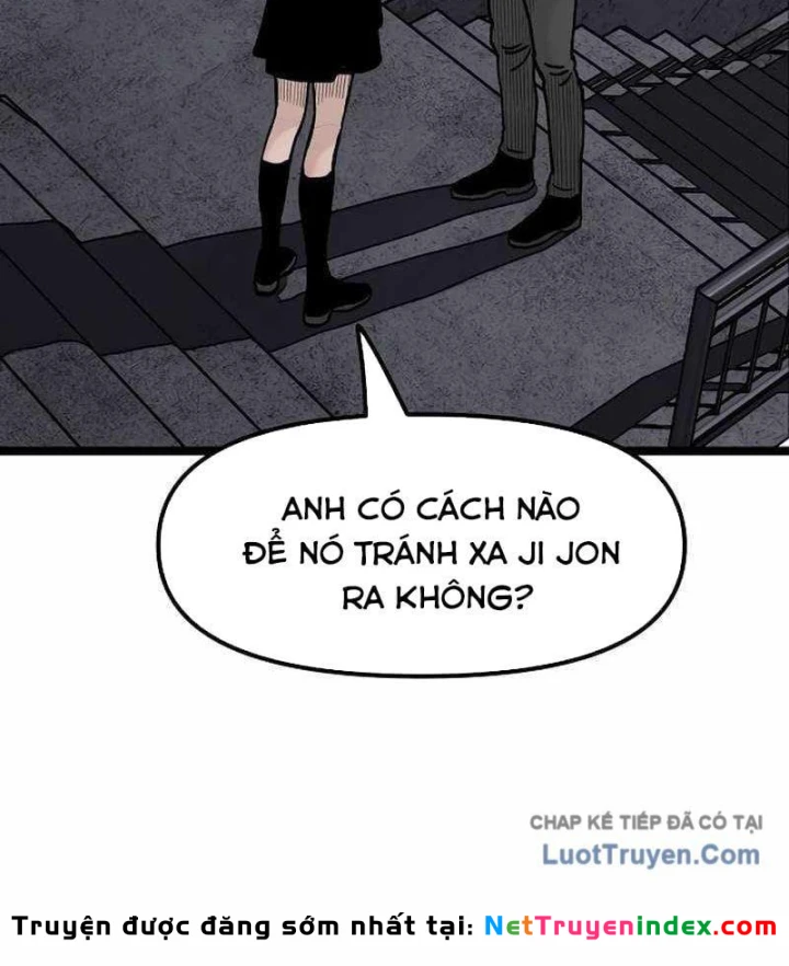 Sự bí ẩn của học sinh chuyển trường Chapter 34 - 43