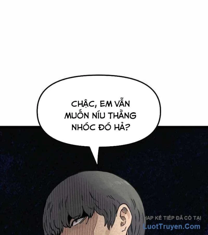 Sự bí ẩn của học sinh chuyển trường Chapter 34 - 44