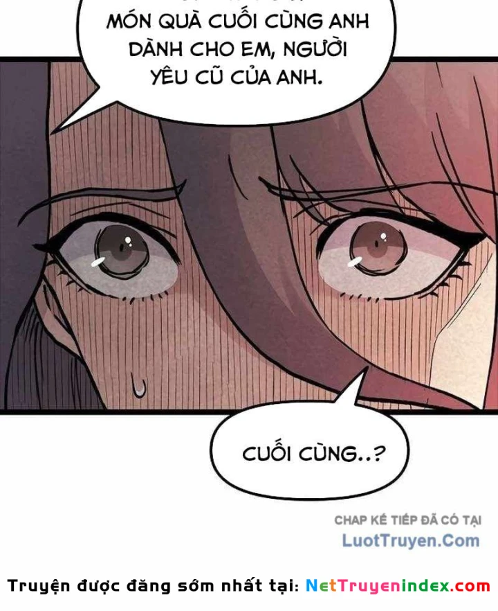 Sự bí ẩn của học sinh chuyển trường Chapter 34 - 47