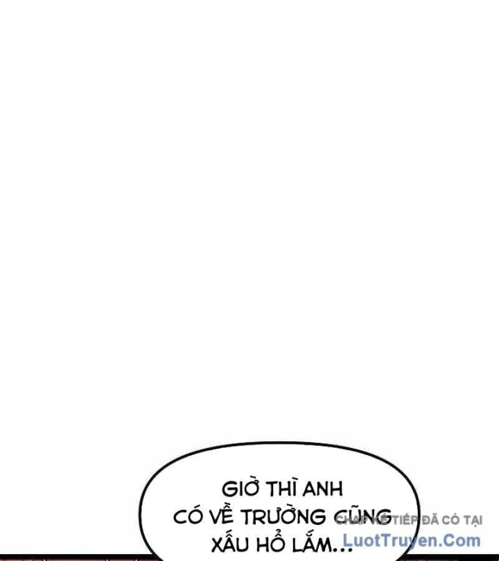 Sự bí ẩn của học sinh chuyển trường Chapter 34 - 48
