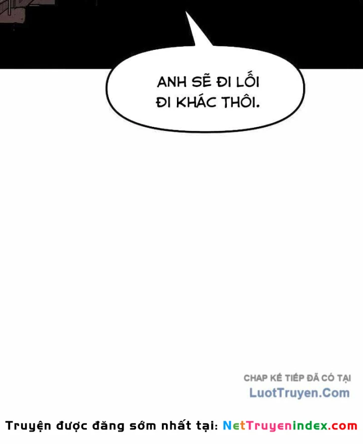 Sự bí ẩn của học sinh chuyển trường Chapter 34 - 50