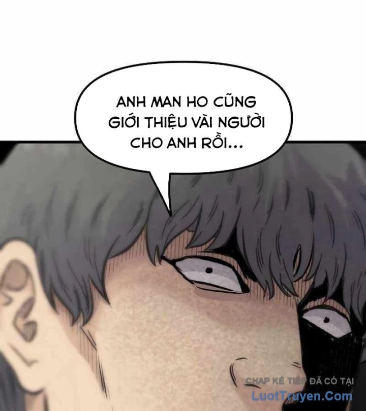 Sự bí ẩn của học sinh chuyển trường Chapter 34 - 51