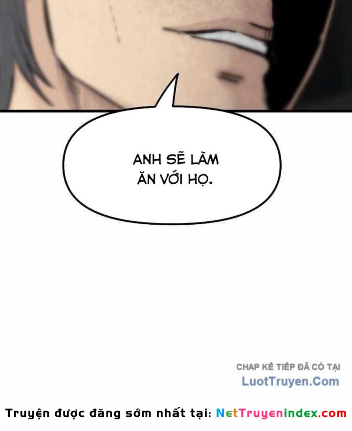 Sự bí ẩn của học sinh chuyển trường Chapter 34 - 52