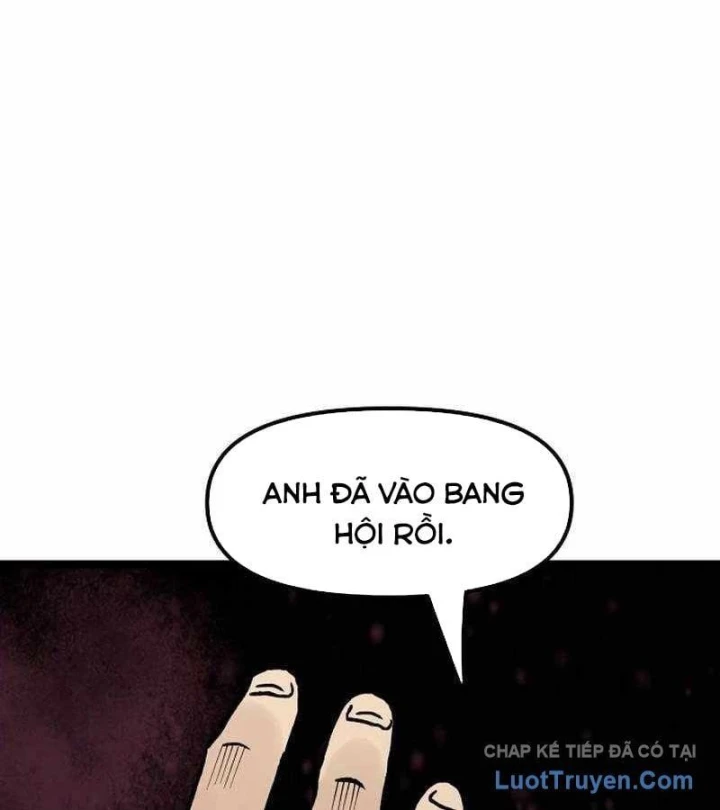 Sự bí ẩn của học sinh chuyển trường Chapter 34 - 53