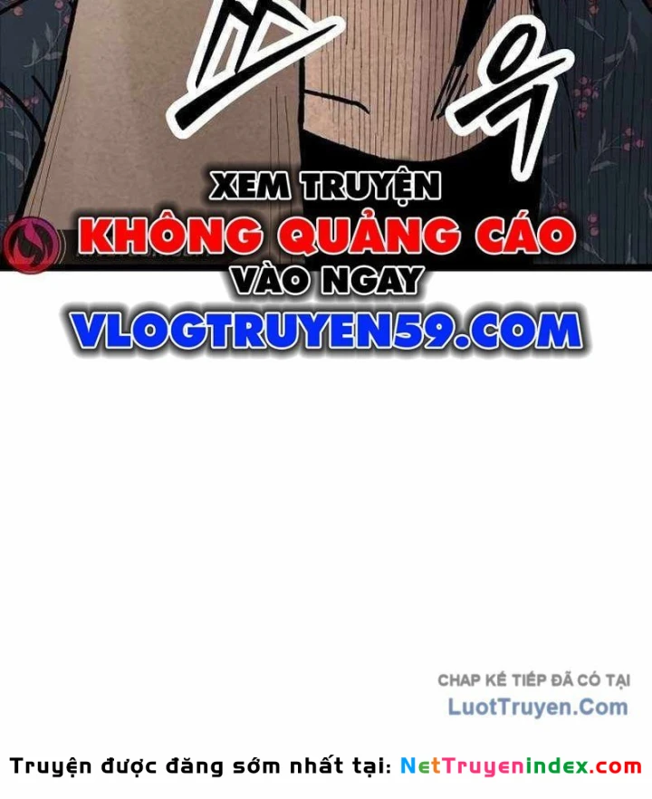Sự bí ẩn của học sinh chuyển trường Chapter 34 - 55