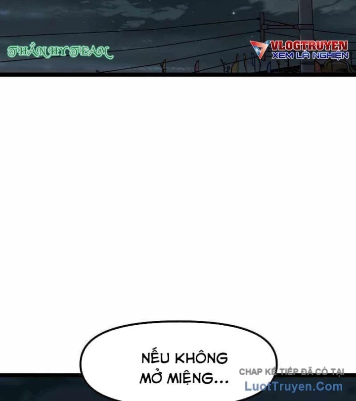 Sự bí ẩn của học sinh chuyển trường Chapter 34 - 60