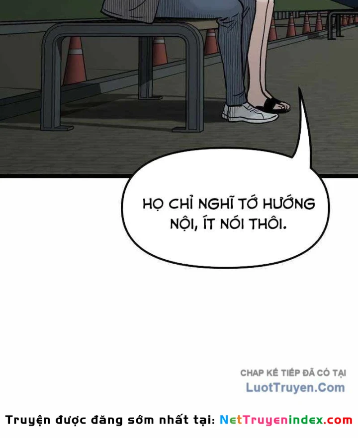Sự bí ẩn của học sinh chuyển trường Chapter 34 - 62