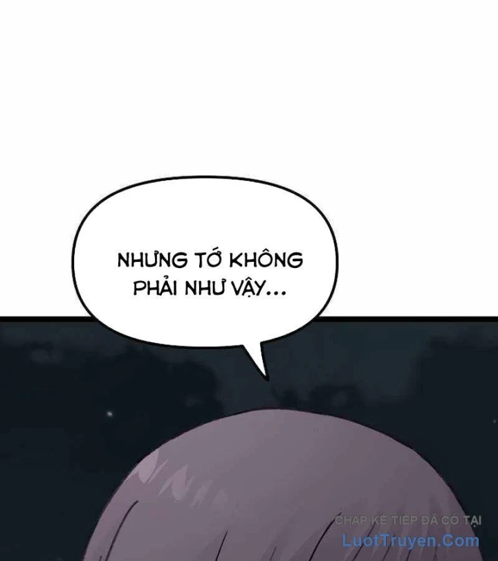Sự bí ẩn của học sinh chuyển trường Chapter 34 - 63