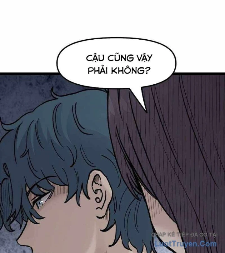 Sự bí ẩn của học sinh chuyển trường Chapter 34 - 66