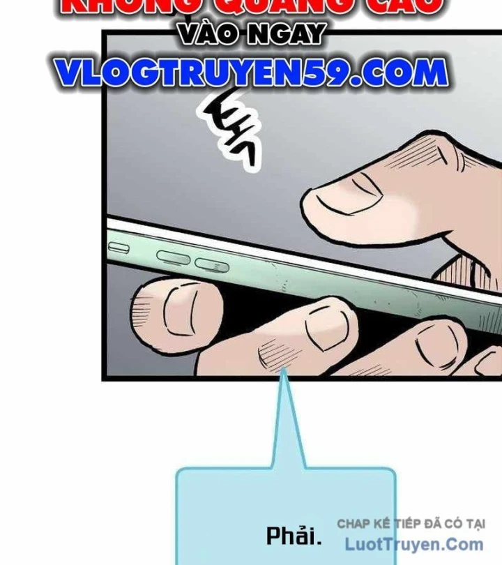 Sự bí ẩn của học sinh chuyển trường Chapter 34 - 68