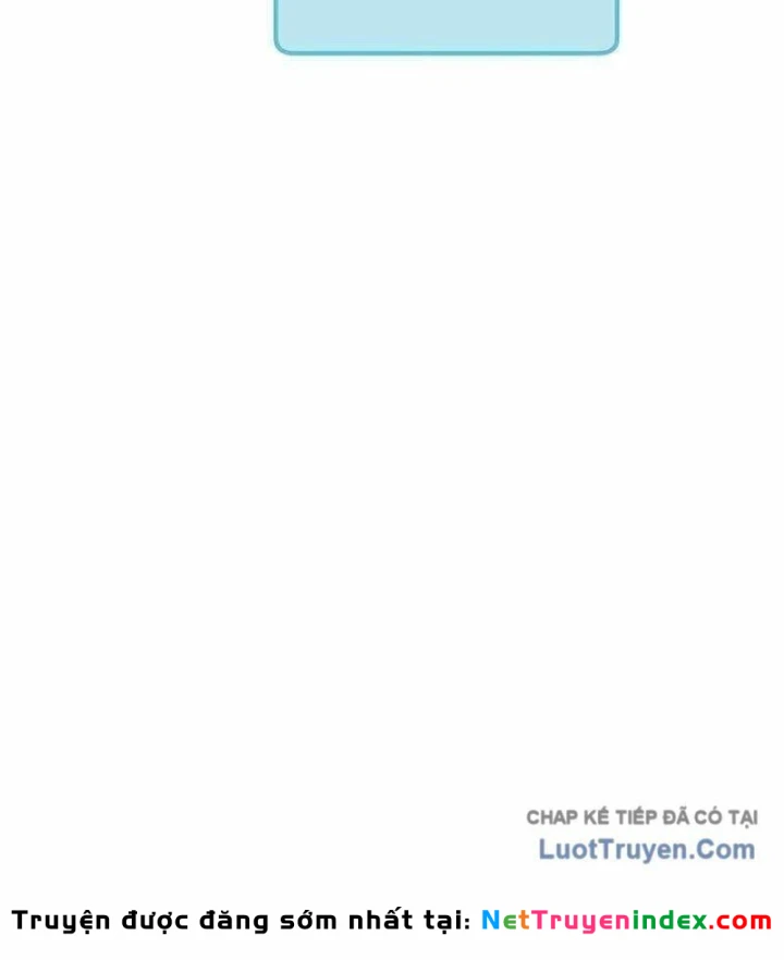 Sự bí ẩn của học sinh chuyển trường Chapter 34 - 69