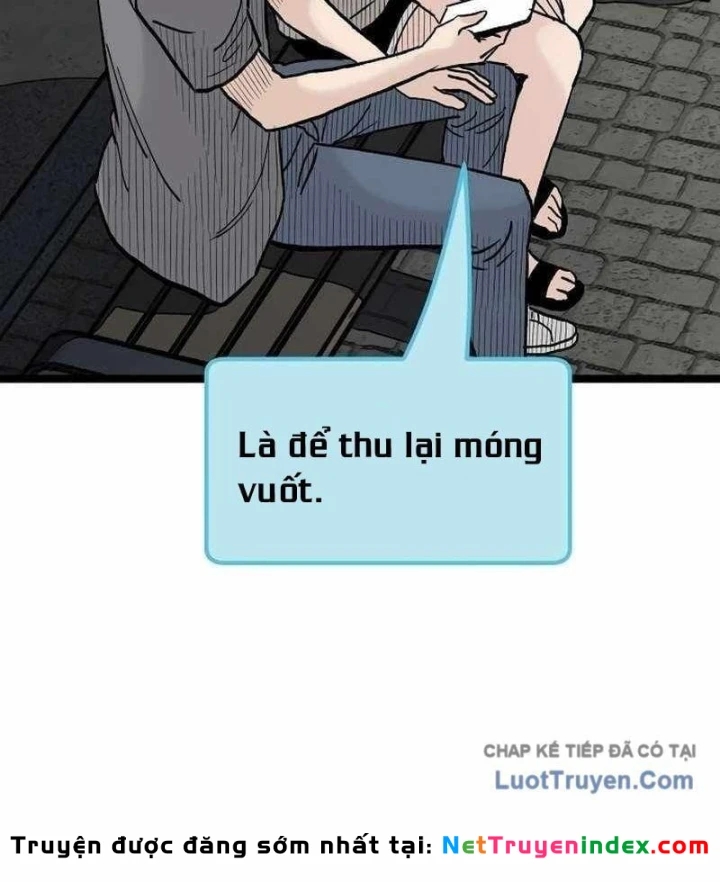 Sự bí ẩn của học sinh chuyển trường Chapter 34 - 71