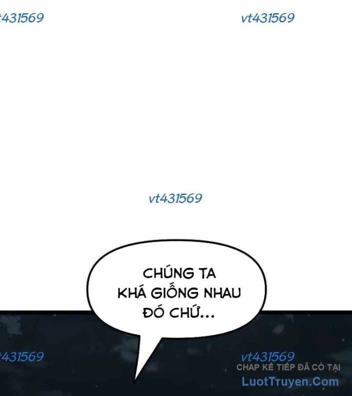 Sự bí ẩn của học sinh chuyển trường Chapter 34 - 78