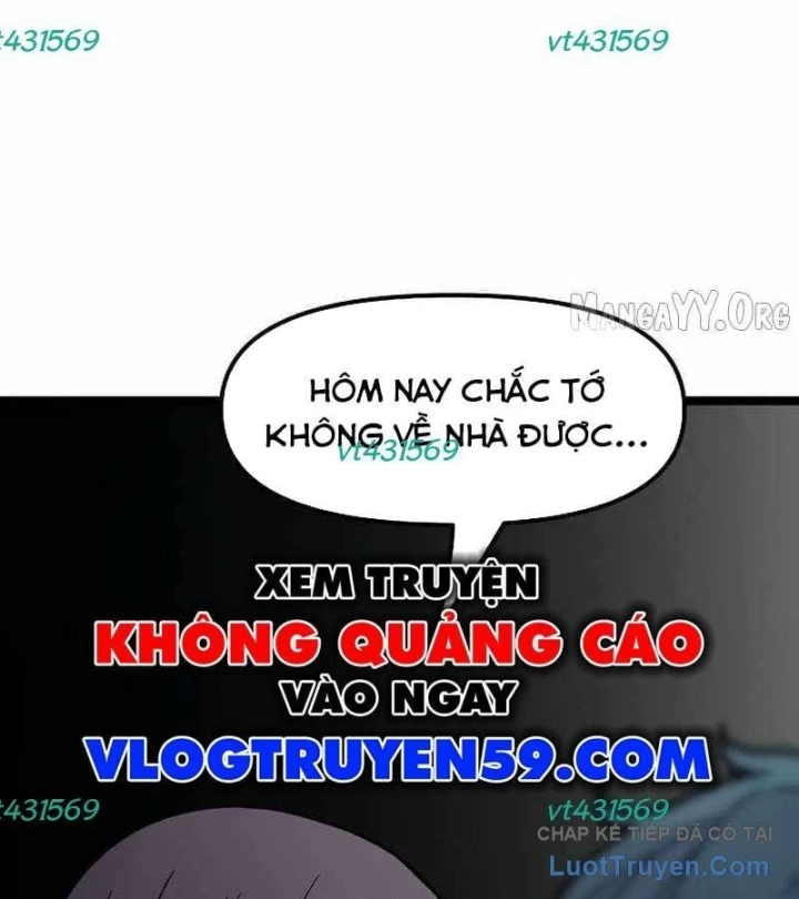 Sự bí ẩn của học sinh chuyển trường Chapter 34 - 81